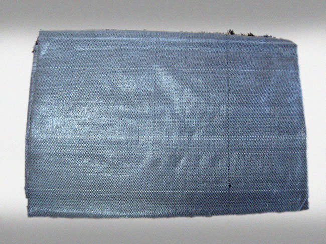 Dimopanas - ΕΛΑΙΟΠΑΝΟ ΡΗΓΑΣ 7X12m