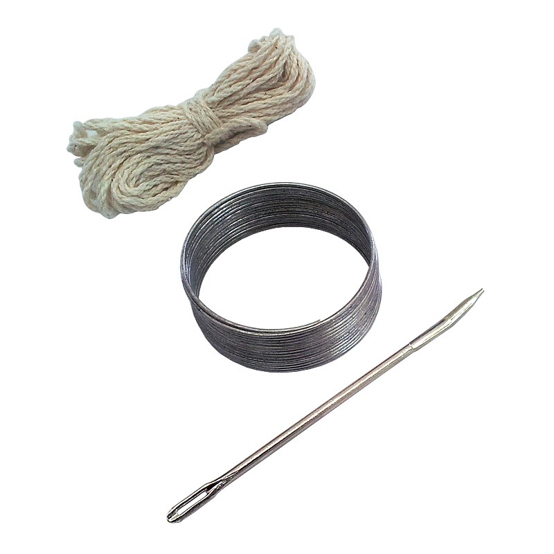 Dimopanas - ΣΑΚΟΡΑΦΑ ΣΕΤ ΜΕ ΣΥΡΜΑ ΚΑΙ ΣΠΑΓΓΟ