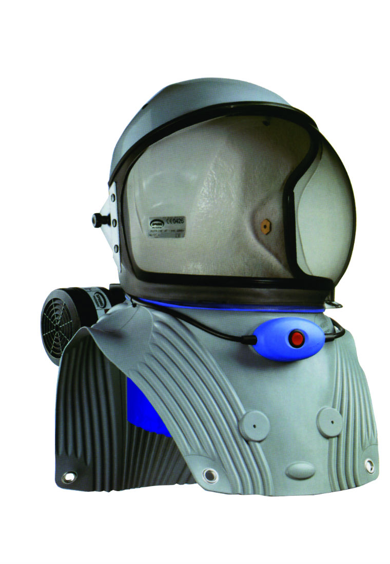 Dimopanas - ΚΑΣΚΑ ΨΕΚΑΣΜΟΥ MULTIFILTER 1003 3F6V