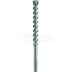 Dimopanas - ΤΡΥΠΑΝΙ SDS-MAX Φ38x570mm 