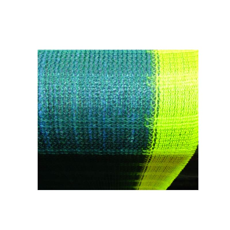 Dimopanas - NAKAYAMA SN7250 Olive Net 90gr 8x14m