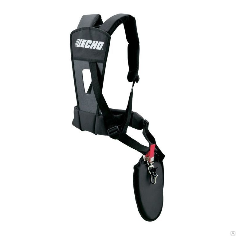 Dimopanas - ECHO ΤΙΡΑΝΤΑ / ΓΙΛΕΚΟ ΘΑΜΝΟΚΟΠΤΙΚΩΝ ΜΕ ΠΥΡΟ C062-000184