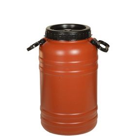 Dimopanas - PLASTIC BARREL 75LT