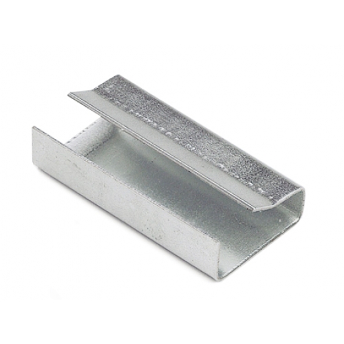 Dimopanas - ΣΥΝΔΕΤΗΡΕΣ ΤΣΕΡΚΟΜΗΧΑΝΗΣ ΑΠΛOI 13ΜΜ 500 τμχ