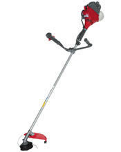 Dimopanas - EFCO ΒΕΝΖΙΝΟΚΙΝΗΤΟ ΧΟΡΤΟΚΟΠΤΙΚΟ STARK 2500T