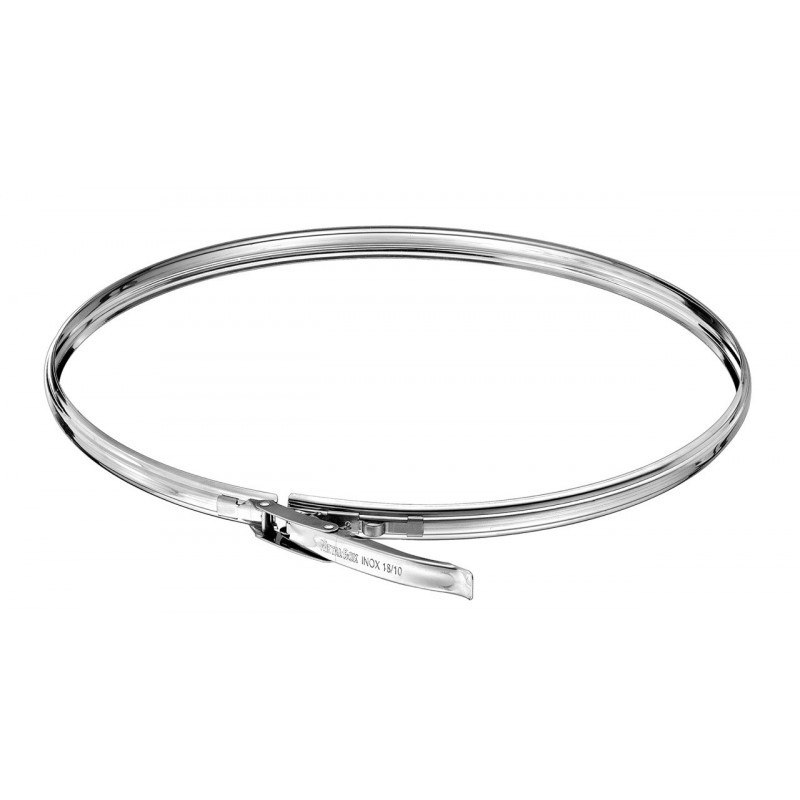 Dimopanas - METALBOX ST-58 SECURITY WREATH