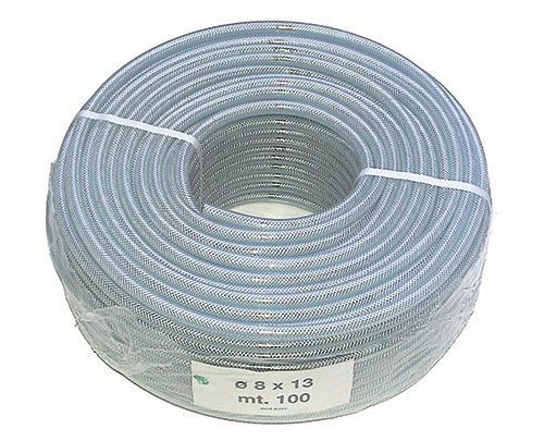 Dimopanas - ΛΑΣΤΙΧΟ ΑΕΡΟΣ 8x13MM 50M