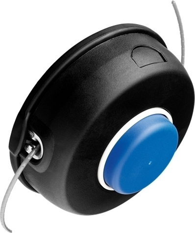 Dimopanas - HUSQVARNA ΧΟΡΤΟΚΟΠΤΙΚΗ ΚΕΦΑΛΗ T45X M12 (03578.4468.01)