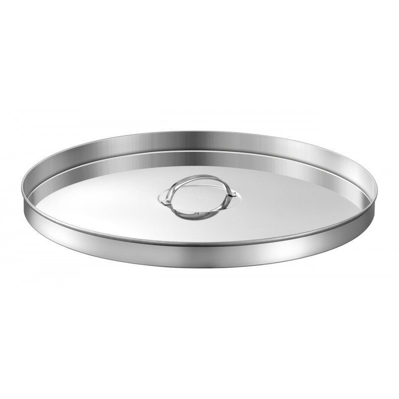 Dimopanas - METALBOX FP-52 ΠΛΩΤΗΡΑΣ ΠΑΡΑΦΙΝΕΛΑΙΟΥ