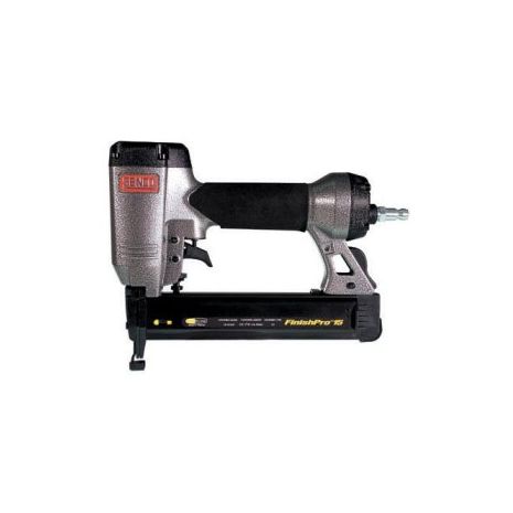 Dimopanas - SENCO NAILER FINISH PRO 15 (NEEDLE)