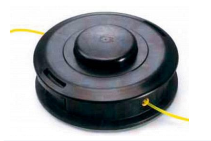 Dimopanas - SABART AUTOMATIC HEAD M10Χ1,25SF (R300051)