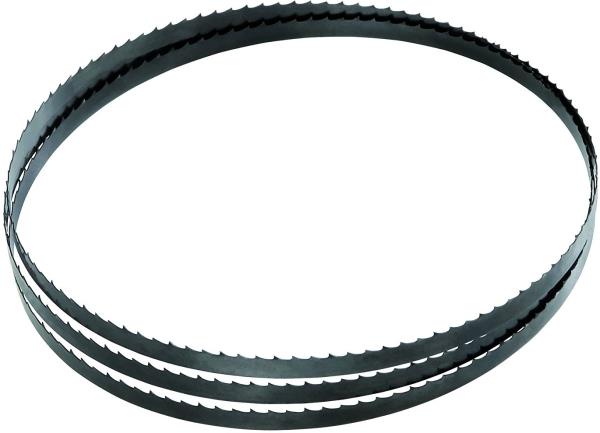 Dimopanas - EINHELL SAW RIBBON TC-SB 305 U 2320Χ12.7 ΜΜ 4506158