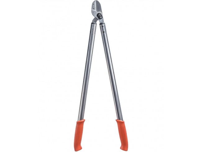 Dimopanas - LOWE SCISSORS 20 / 80cm