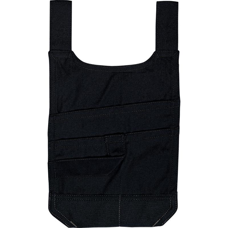 Dimopanas - DELTA PLUS ZΩΝΗ ΜΕΣΗΣ ΕΡΓΑΛΕΙΩΝ MAPOC