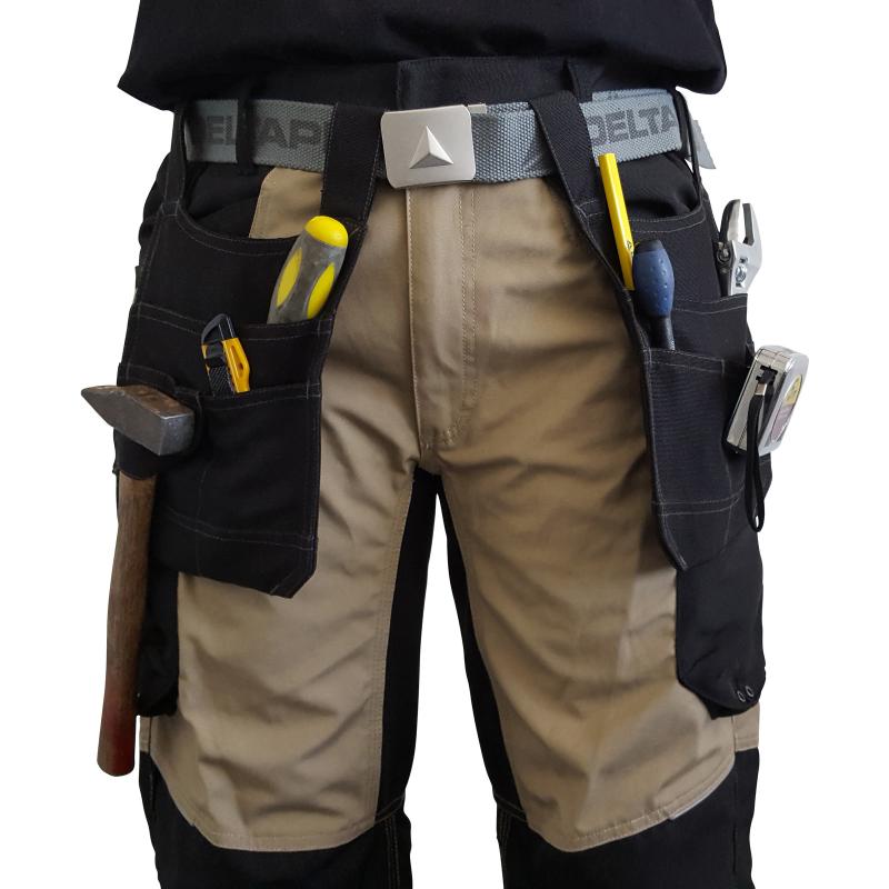 Dimopanas - DELTA PLUS ZΩΝΗ ΜΕΣΗΣ ΕΡΓΑΛΕΙΩΝ MAPOC