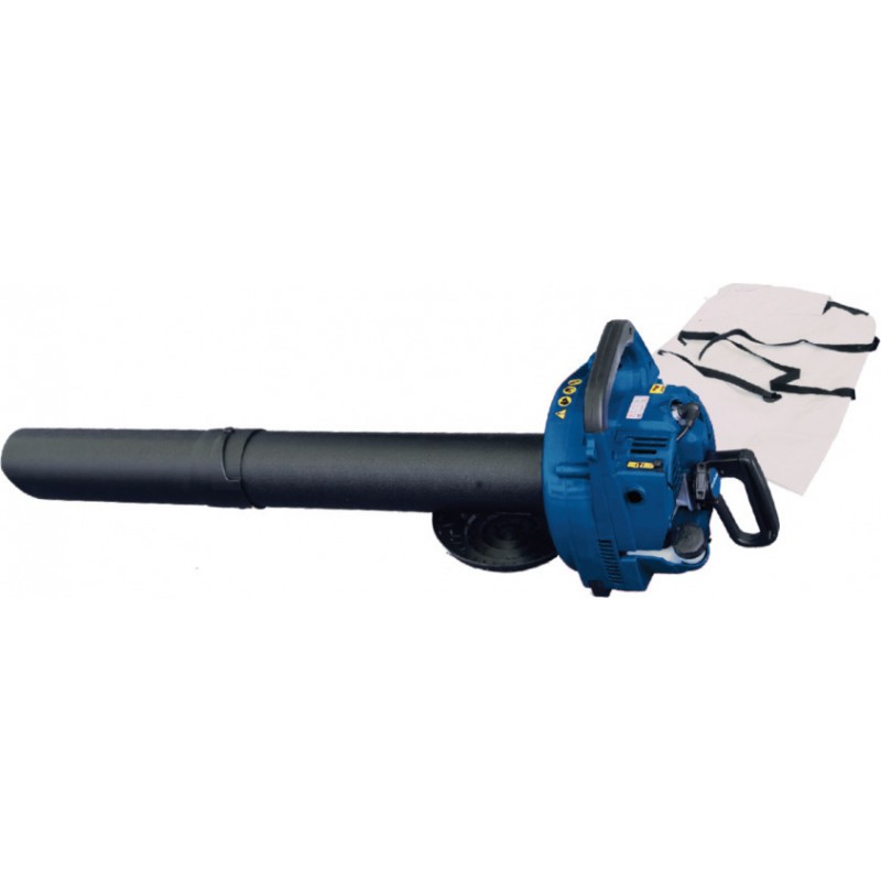 Dimopanas - HYUNDAI ΦΥΣΗΤΗΡΑΣ - ΑΝΑΡΡΟΦΗΤΗΡΑΣ ΔΙΧΡΟΝΟΣ HBV 260A (80C08)