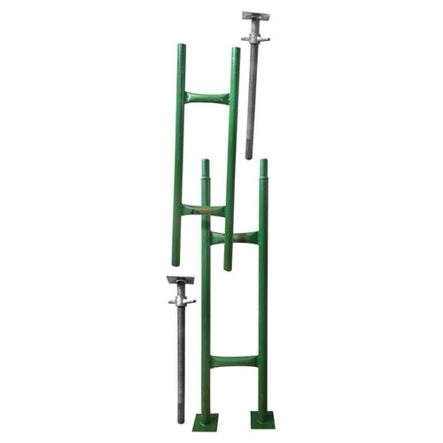 Dimopanas - ΒΑΣΗ ΜΠΑΛΚΟΝΙΟΥ ΔΙΑΙΡΟΥΜΕΝΗ 200Kg 