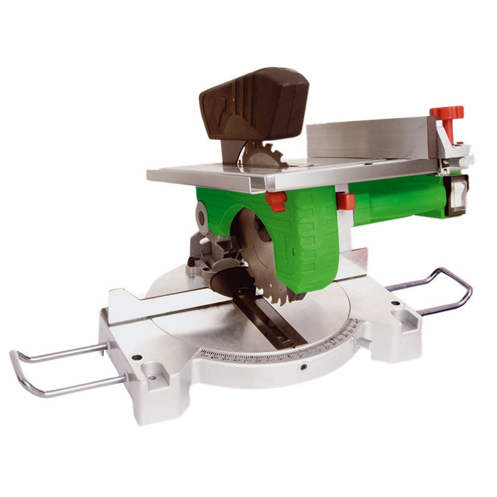 Dimopanas - CASALS ΦΑΛΤΣΟΠΡΙΟΝΟ 1200W 210-30 mm VTR210T + ΔΩΡΟ ΠΑΛΜΙΚΟ ΤΡΙΒΕΙΟ VLR220M 155W