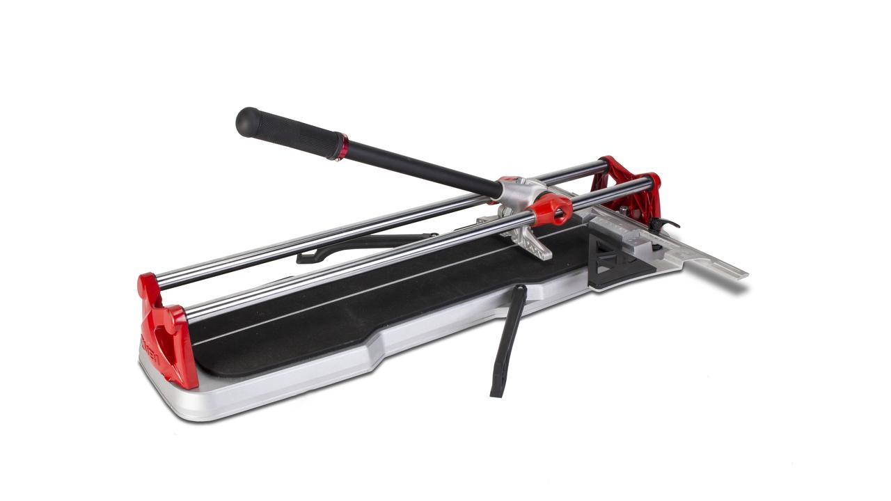 Dimopanas - RUBI ΚΟΦΤΗΣ ΠΛΑΚΙΔΙΩΝ 62CM 14980