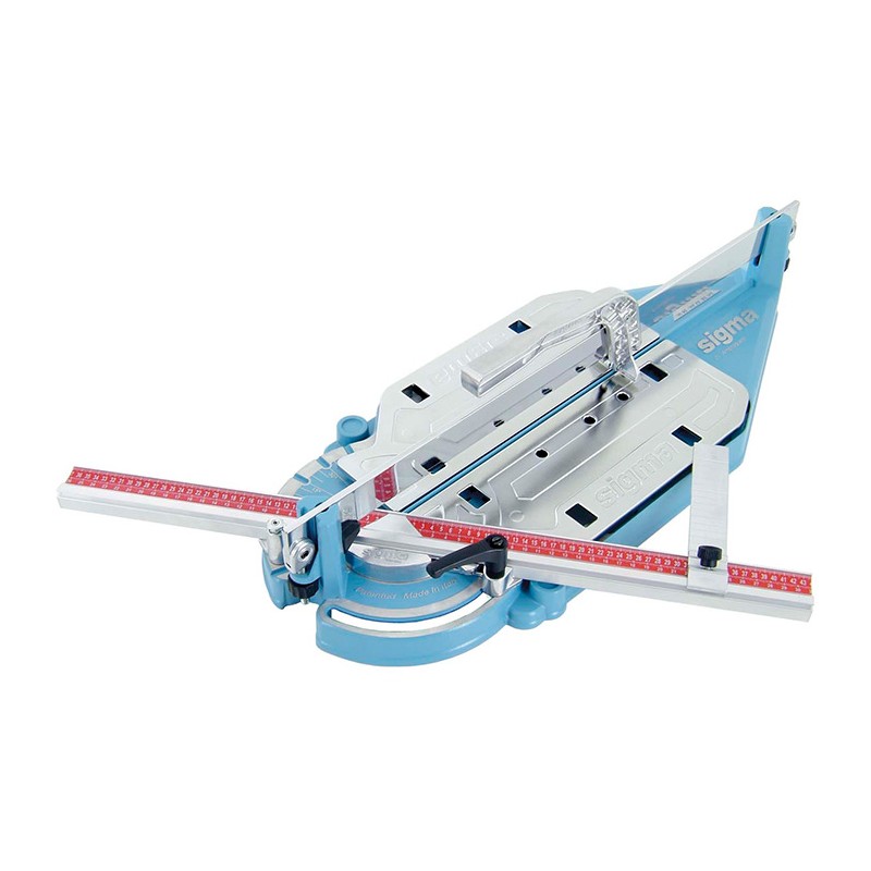 Dimopanas - SIGMA ΚΟΦΤΗΣ ΠΛΑΚΙΔΙΩΝ 53CM 3A