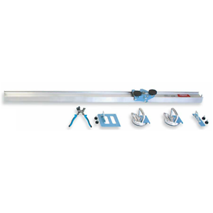 Dimopanas - SIGMA TILE CUTTER 201CM 8DE