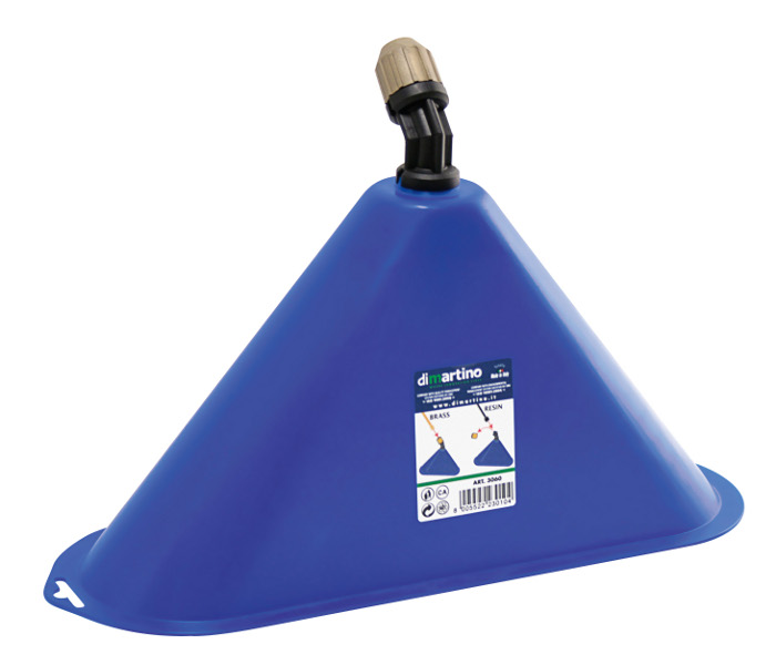 Dimopanas - ΚΑΜΠΑΝΑ ΖΙΖΑΝΙΟΚΤΟΝΙΑΣ ΠΛΑΣΤΙΚΗ