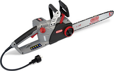 Dimopanas - OREGON ΗΛΕΚΤΡΙΚΟ ΑΛΥΣΟΠΡΙΟΝΟ ΜΕ POWERSHARP CS1500 (ΔΩΡΟ ΓΑΝΤΙΑ+ΓΥΑΛΙΑ OREGON)