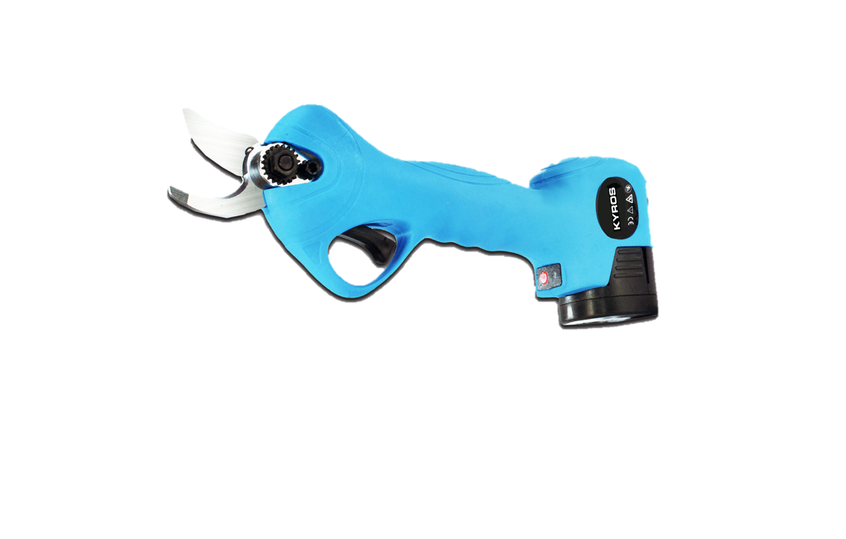 Dimopanas - KYROS ΨΑΛΊΔΙ ΚΛΑΔΈΜΑΤΟΣ ΜΠΑΤΑΡΊΑΣ KY108