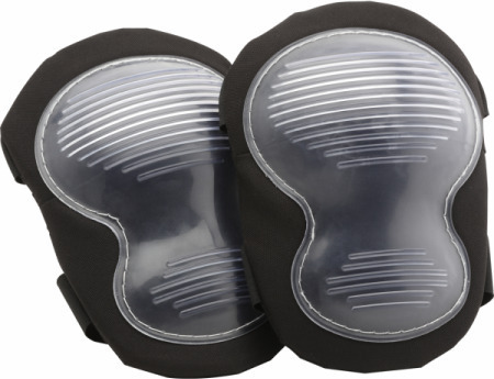 Dimopanas - BELLOTA ΕΠΙΓΟΝΑΤΙΔΕΣ 72803