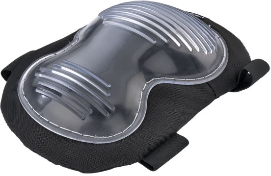 Dimopanas - BELLOTA ΕΠΙΓΟΝΑΤΙΔΕΣ 72803