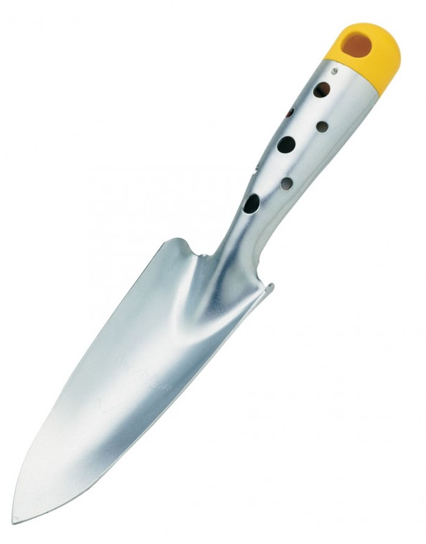 Dimopanas - WOLF ΦΤΥΑΡΑΚΙ LU-P 5cm