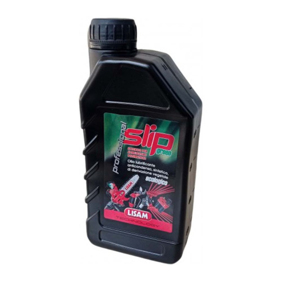 Dimopanas - LISAM OIL FOR PNEUMATIC TOOLS SLIP 1LT