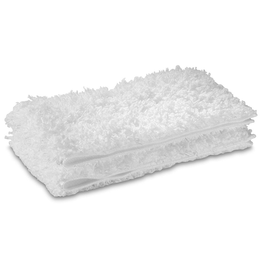 Dimopanas - KARCHER MATTRESS WITH MICROFIBERS FOR FLOORS (2.863-020.0)