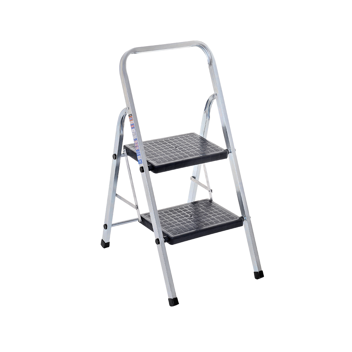 Dimopanas - PALBEST ACCESS 2 A202