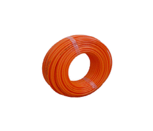 Dimopanas - AGRARPUR AIR PIPE 8x10 PAPUREX ROLL 100M