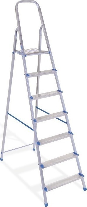 Dimopanas - PALBEST ALUMET 4+1 AM401