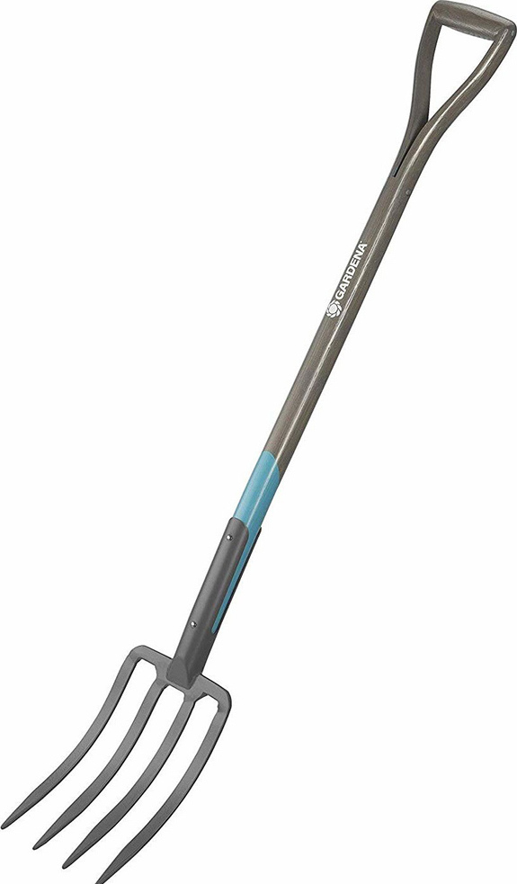 Dimopanas - GARDENA ΠΗΡΟΎΝΑ ΕΞΑΈΡΩΣΗΣ NATURELINE (17002-20)