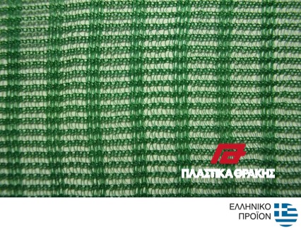 Dimopanas - ΕΛΑΙΟΔΙΧΤΟ EXTRA 100gr 7X12m 