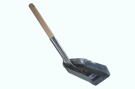 Dimopanas - ΦΑΡΑΣΙ ΜΕΤΑΛΛΙΚΟ ΣΤΕΝΟ