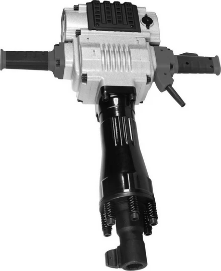 Dimopanas - BORMANN ΚΑΤΕΔΑΦΙΣΤΙΚΟ ΠΙΣΤΟΛΕΤΟ 2100W BPH2200 (017240)