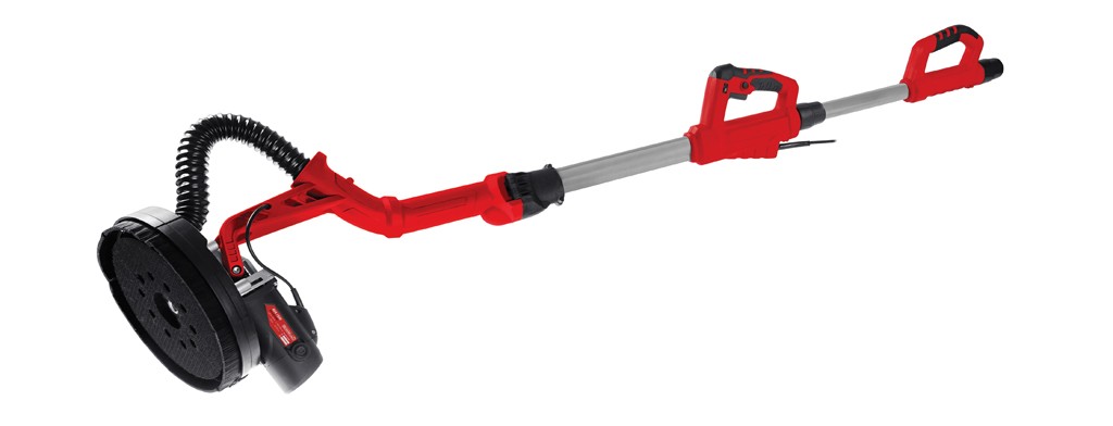 Dimopanas - BORMANN ΤΡΙΒΕΙΟ ΓΥΨΟΣΑΝΙΔΑΣ ΡΥΘΜΙΖΟΜΕΝΟ 750W BDS7500 (014539)