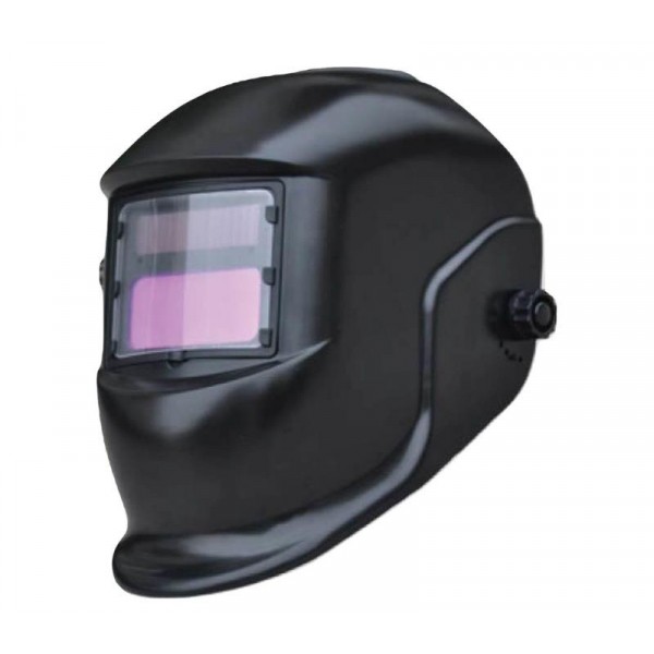 Dimopanas - BORMANN ELECTRONIC WELDING MASK DIN 11 BWH1000 (016830)