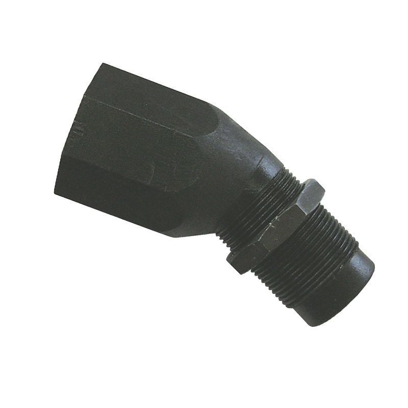 Dimopanas - CAMPAGNOLA ΠΛΑΓΙΟΣ ΜΑΣΤΟΣ ΓΙΑ ΑΕΡΟΠΡΙΟΝΟ LINX (PACK.0921)