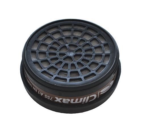 Dimopanas - ΦΙΛΤΡΟ ΒΙΔΩΤΟ ΓΙΑ ΜΑΣΚΑ ΜΕ ΚΩΔΙΚΟ 755,756,732