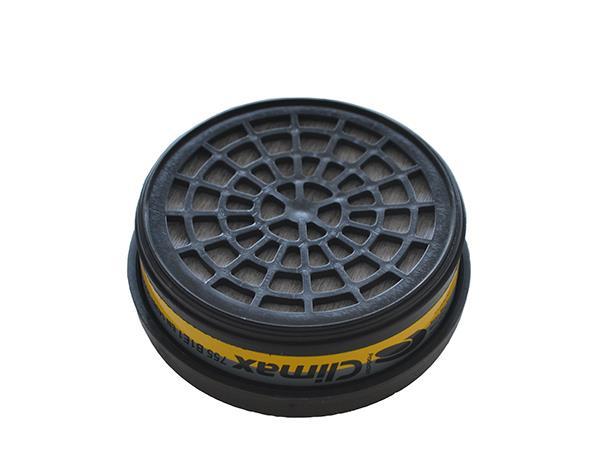 Dimopanas - SCREW FILTER FOR MASK WITH CODE 755,756,732