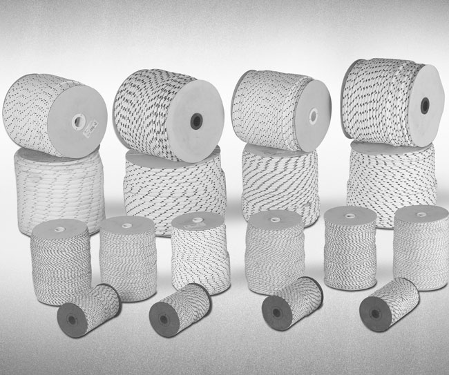 Dimopanas - ΣΧΟΙΝΙΑ ΠΛΕΚΤΑ ΠΟΛΥΕΣΤΕΡΙΚΑ Νο3 (ΤΙΜΗ ΚΙΛΟΥ)