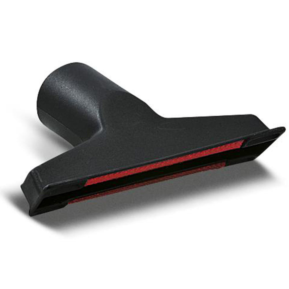 Dimopanas - KARCHER ΑΚΡΟΦΥΣΙΟ ΥΦΑΣΜΑΤΩΝ Φ35 (9.770-605.0)