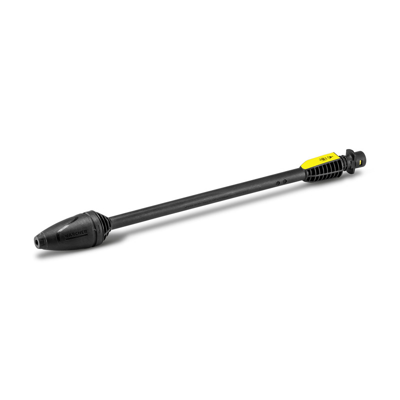Dimopanas - KARCHER TOURBO INJECTOR DB180 FOR K7 SERIES (2.642-729.0)