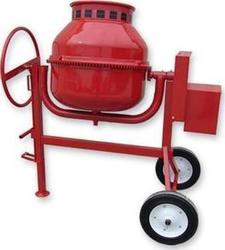 Dimopanas - DENAXAS ΜΠΕΤΟΝΙΕΡΑ 1/2 ΕΡΑΣΙΤΕΧΝΙΚΗ ΤΥΠΟΣ 2006 190LT (ΧΩΡΙΣ ΚΙΝΗΤΗΡΑ)