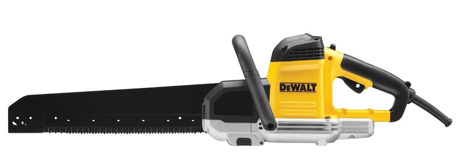 Dimopanas - DEWALT ΠΡΙΌΝΙ ALLIGATOR 295MM DWE396